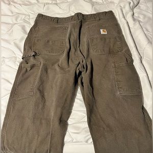very comfortable don’t tear easily.